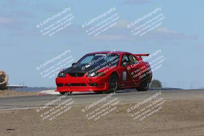 media/Oct-04-2025-OnGrid (Sat) [[44bd565ffa]]/Blue Group/Grapevine/